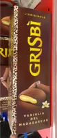 Grisbi’
