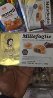 Choco
