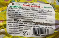 Uovo di cioccolat extra fondente