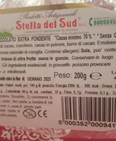 Stella del sud
