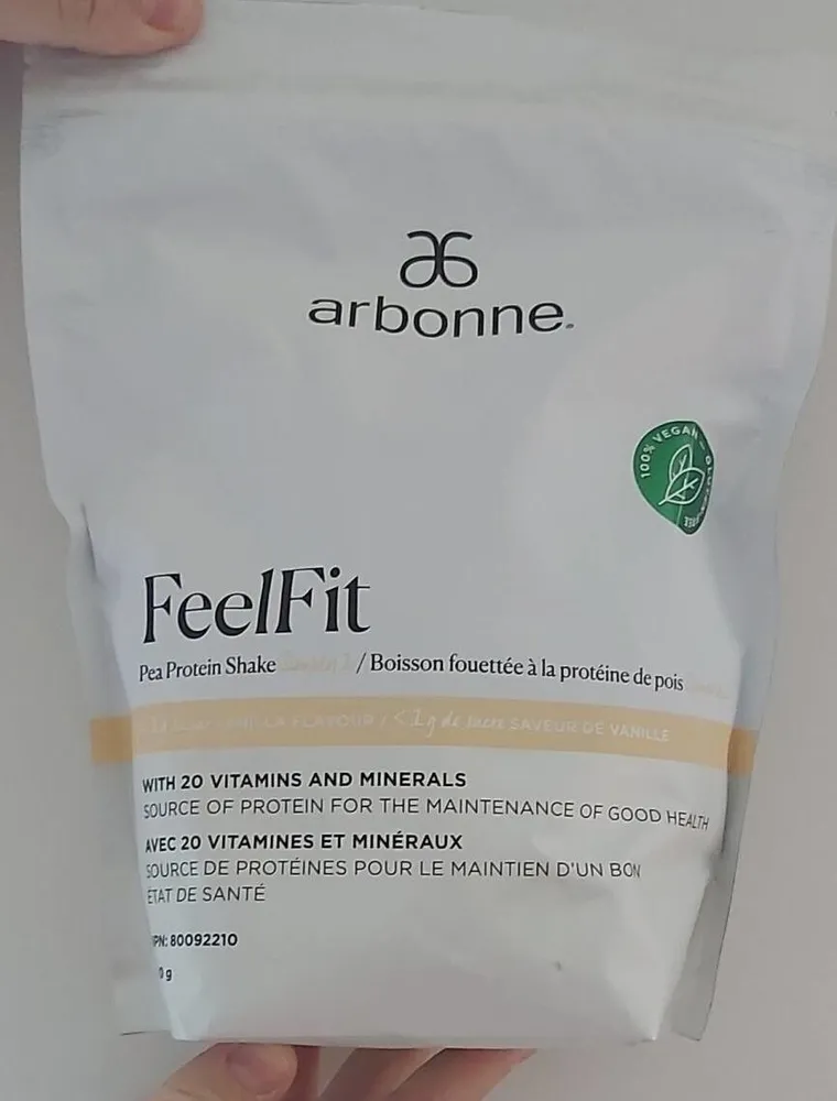 EnergyFizz Ginseng Fizz Sticks Strawberry Flavor / Bâtonnets effervescents au ginseng Saveur de fraise