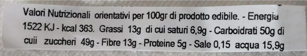 Mix di fichi ricoperti di cioccolato