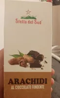 Arachidi