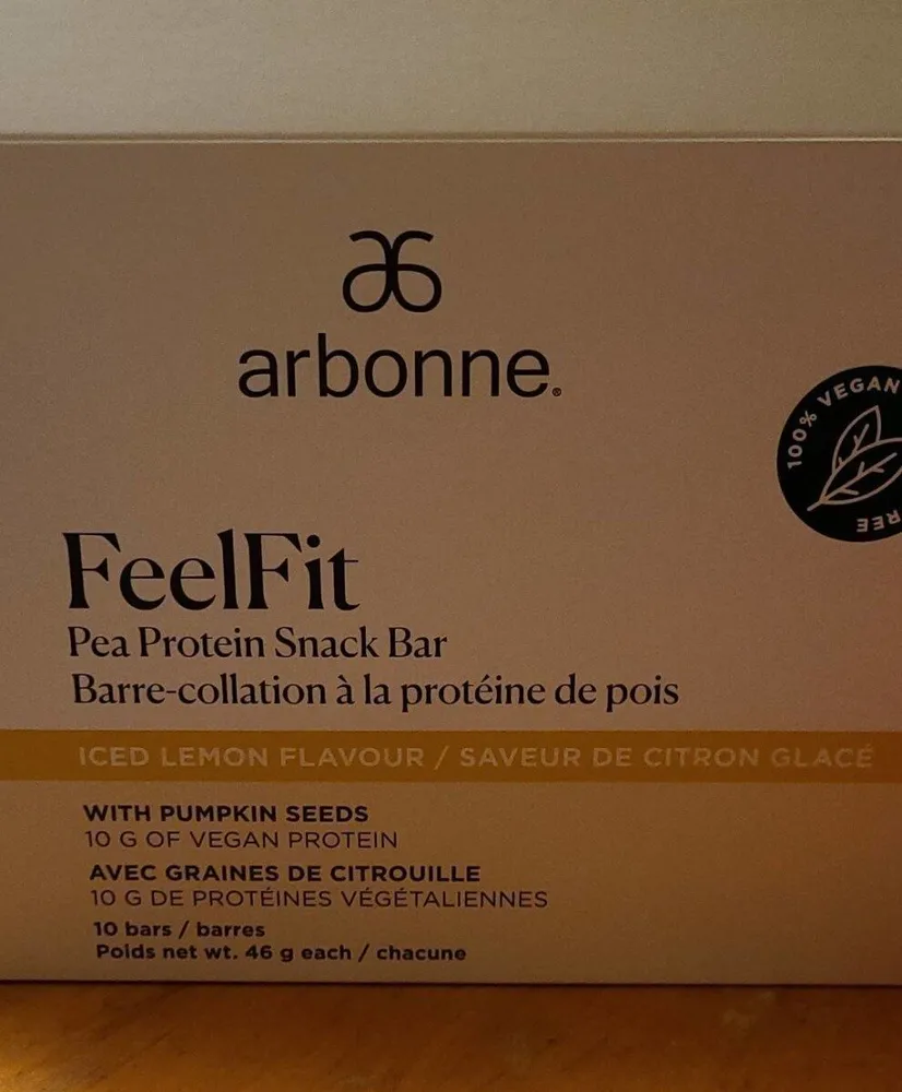 Feelfit