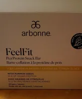 Feelfit