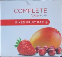 Complete