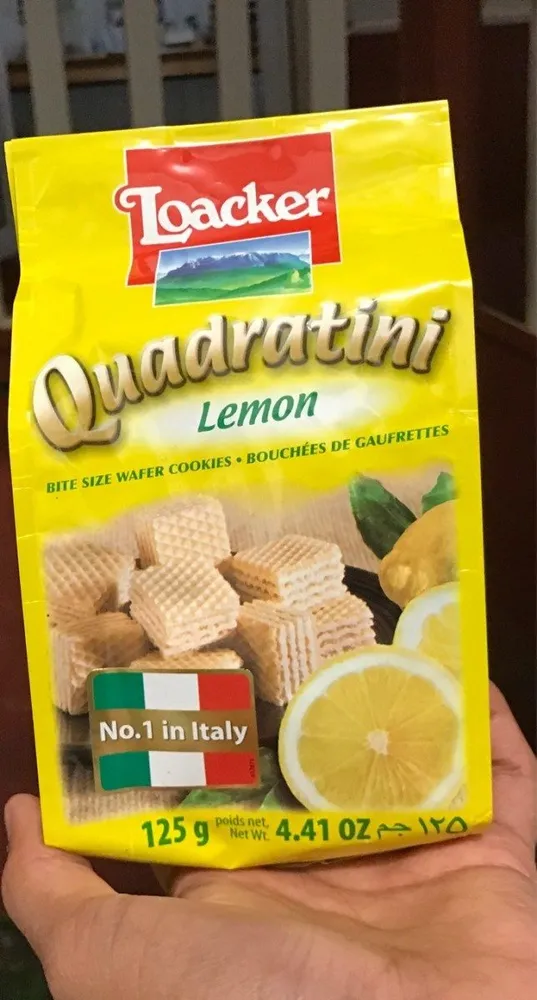 Quadratini