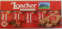 Napolitaner