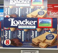 Loacker