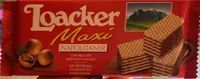 loscker