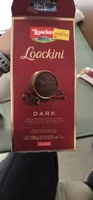Loackini Dark
