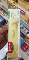 White coconut