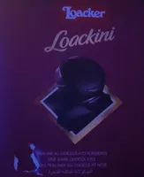 Loackini