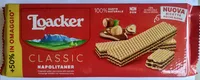 Loacker Classic