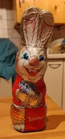 Osterhase