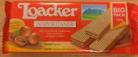 Napolitaner