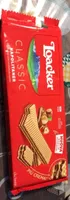Loacker classic napolitaner