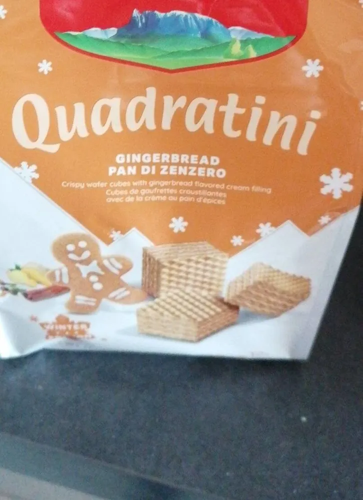Quadratini