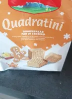 Quadratini