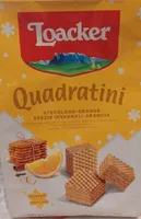 Quadratinj
