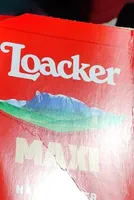 napolitaner