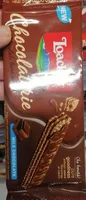 Choclaterie