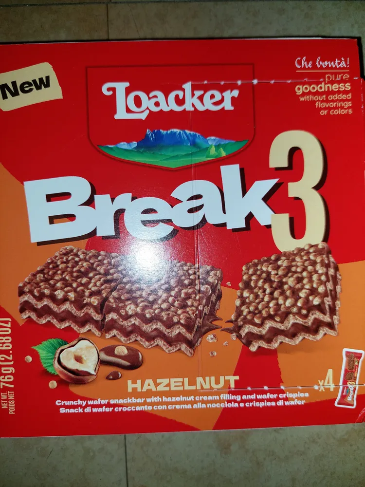 Break3