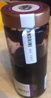 Confettira extra di mirtilli