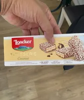 Coco ut