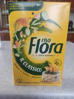 Riso classico