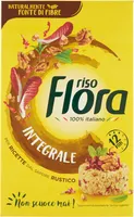 Riso Integrale
