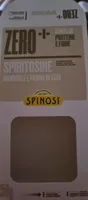 Spiritosine
