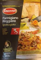 Parmigiano Reggiano