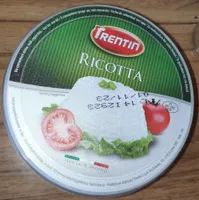 Ricotta 32,5 %