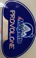 Provolone dolce