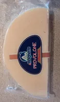 Provolone piccante