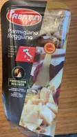Parmiggiano reggiano