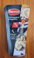 Parmigianino Reggiano