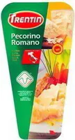Pecorino Romano DOP
