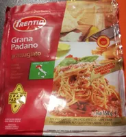 Grana Padano