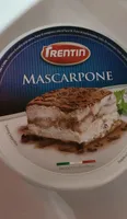 Mascarpone