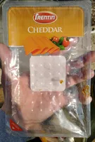 Cheddar