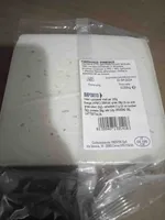 Formaggio dobbiaco