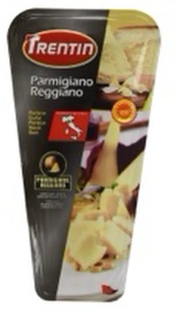 Parmigiano Reggiano