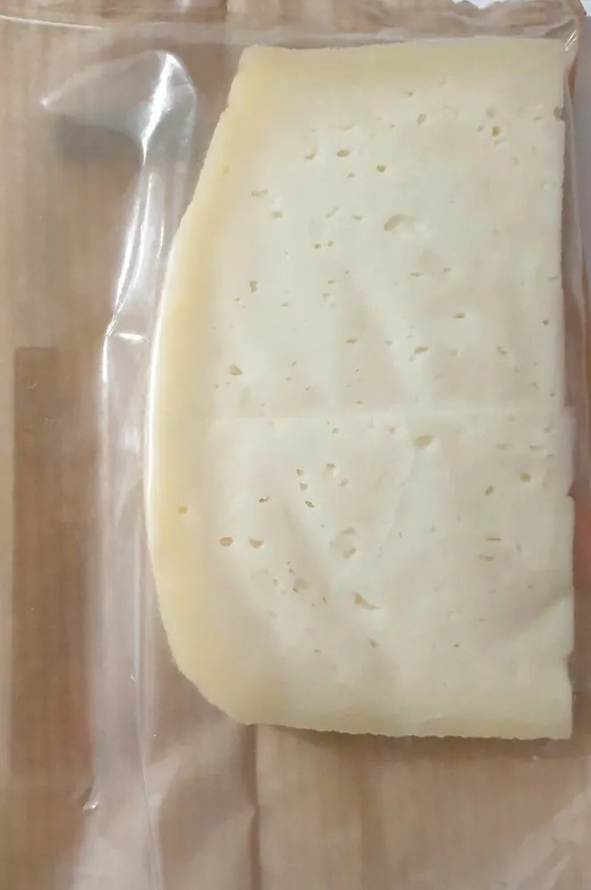 Asiago