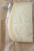 Asiago