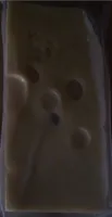 formaggio