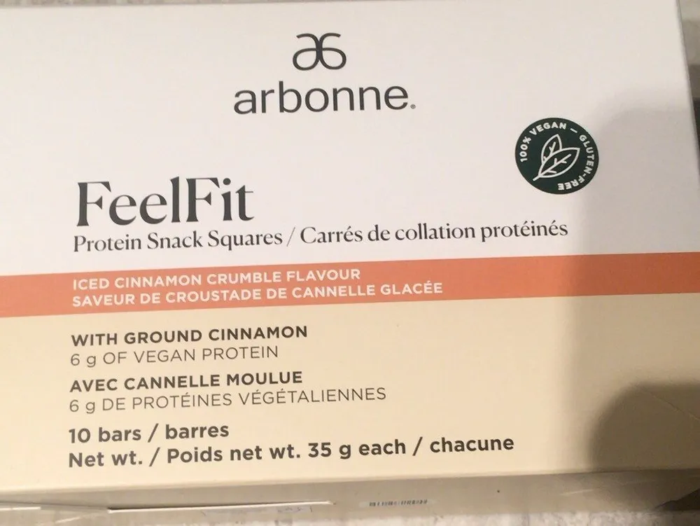 Fellfit