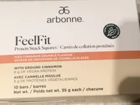 Fellfit