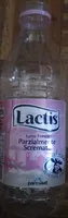 Lactis